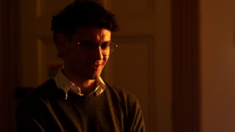 Carnage for Christmas 2024