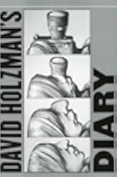 David Holzman's Diary 1967