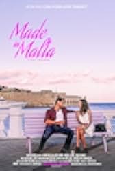 Made in Malta 2019