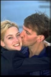 Jude 1996