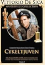 Bicycle Thieves 1948