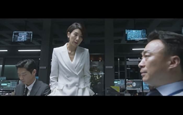 Mr. Zoo: The Missing VIP 2020
