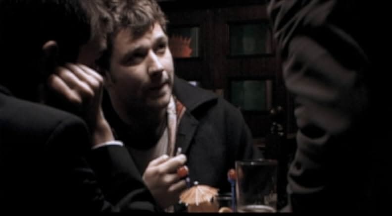 One for the Road 2003