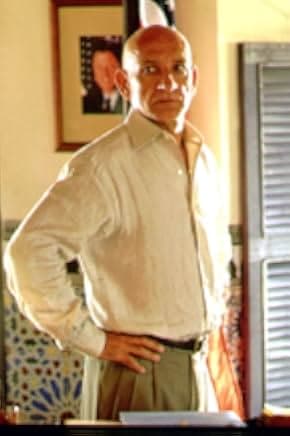 Rules of Engagement 2000