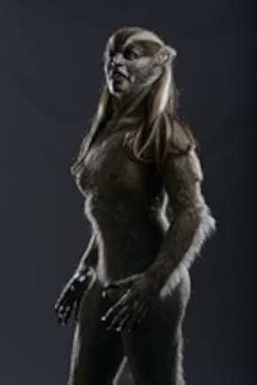 Wolves 2014