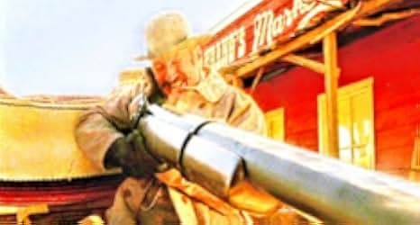 Tremors 4: The Legend Begins 2004