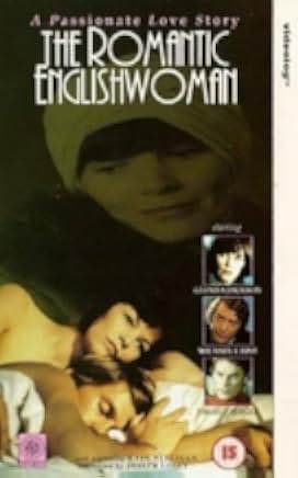 The Romantic Englishwoman 1975