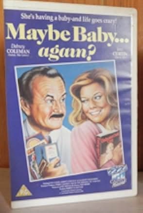 Maybe Baby 1988