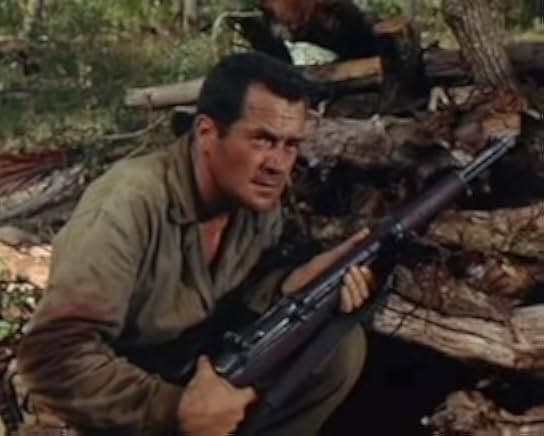 Beachhead 1954