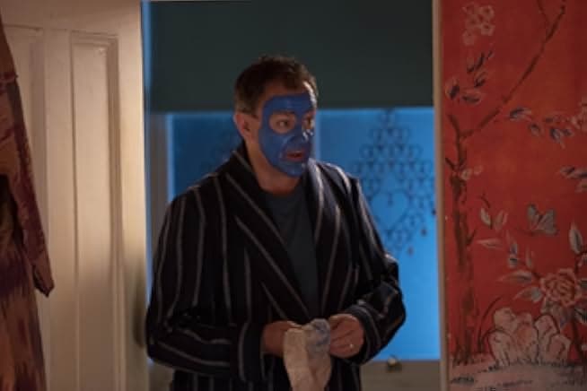 Paddington 2 2017