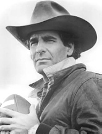 Necessary Roughness 1991
