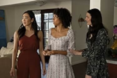 Psycho Sister-In-Law 2020