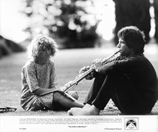 Heaven Can Wait 1978