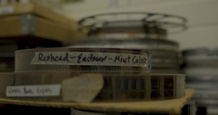 Against the Grain 2023