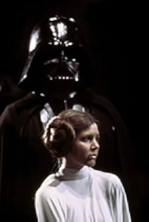 Star Wars: Episode IV - A New Hope 1977