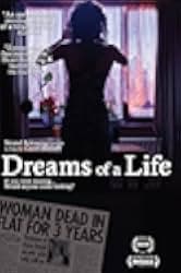 Dreams of a Life 2011