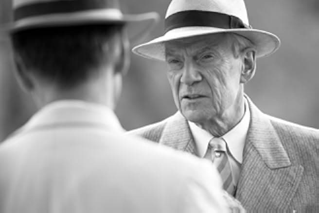 The Last Sentence 2012