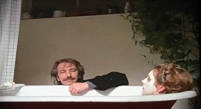 Truly Madly Deeply 1990