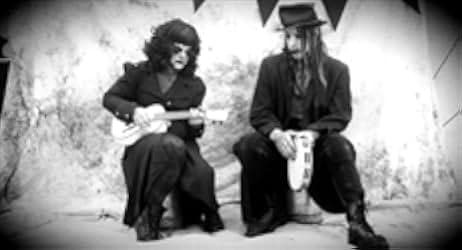 Where the Devil Roams 2023