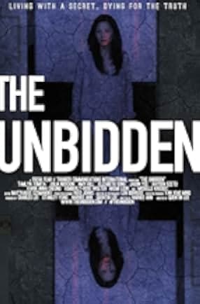 The Unbidden 2016