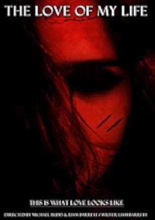 Love of My Life 2013
