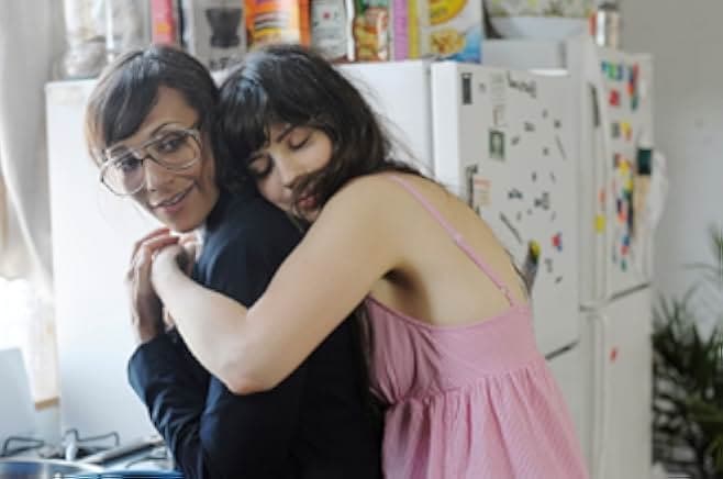 Our Idiot Brother 2011