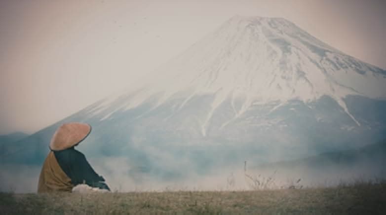 Suffering of Ninko 2016