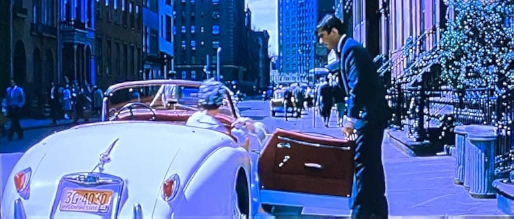 The Best of Everything 1959