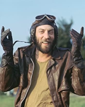 Kelly's Heroes 1970