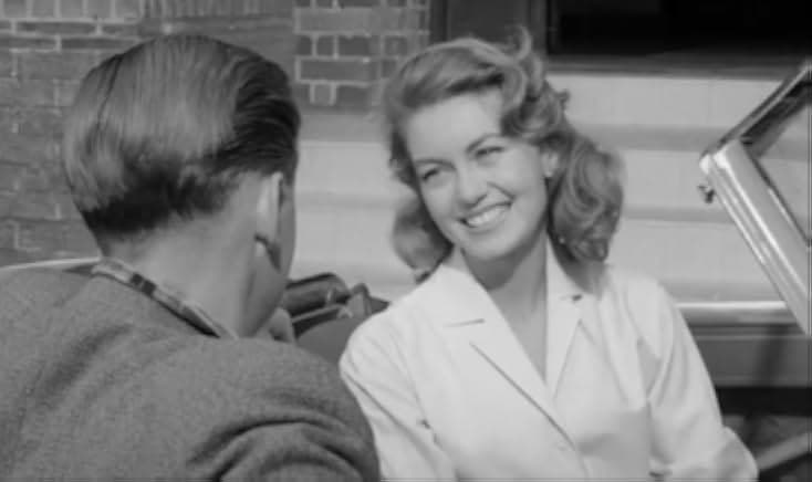 School for Scoundrels 1960