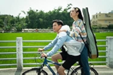 Wo chi le na nan hai yi zheng nian de zao can 2022