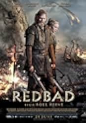 Redbad 2018