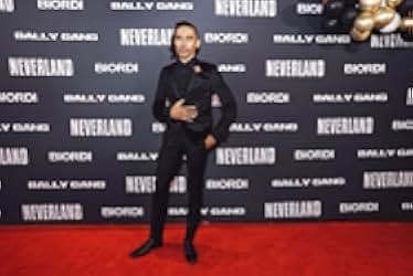 Neverland 2022