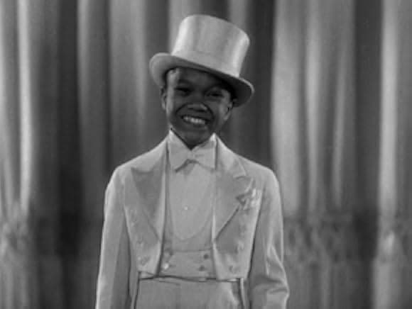 Kid Millions 1934