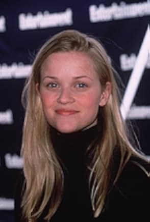 Election 1999