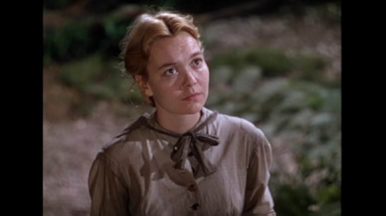 The Yearling 1946