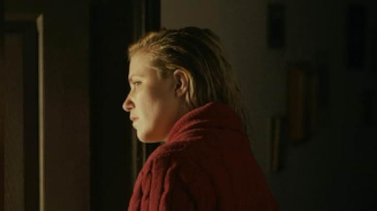 The Sublet 2015