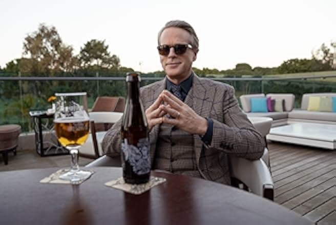 Operation Fortune: Ruse de guerre 2023