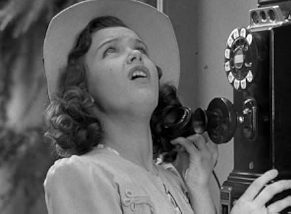 Never Give a Sucker an Even Break 1941