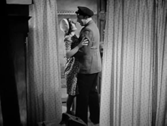 Under the Bridges 1946