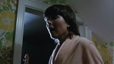 Spasms 1984