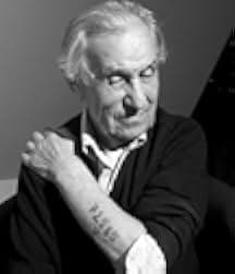 Le Chemin Des Juifs 2019