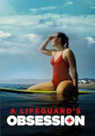 A Lifeguard's Obsession 2023