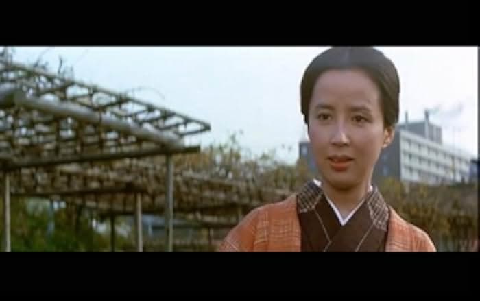 Tora-san's Dream-Come-True 1973