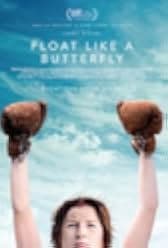 Float Like a Butterfly 2018