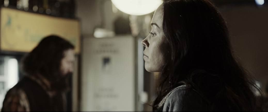 The Corruption of Divine Providence 2020