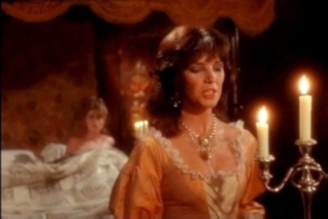 Fanny Hill 1983