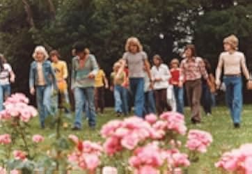 You Are Not Alone 1978