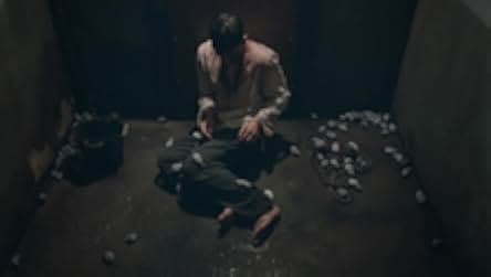 Nackt unter Wölfen 2015