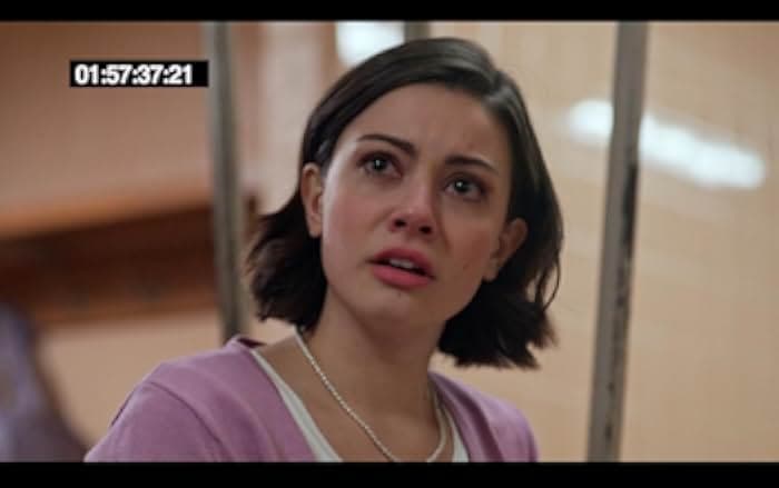 Pretty Cheaters, Deadly Lies 2020